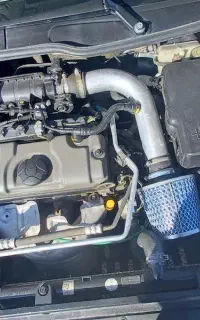 ۲۰۶ تیپ ۲ اسپرت
