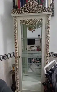 بوفه