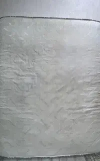 تشک دونفره رویال