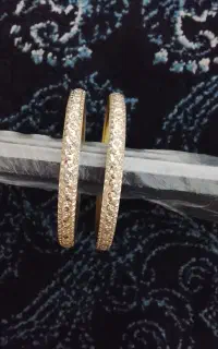 النگوی نقره