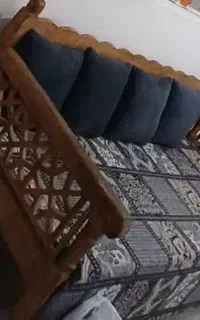 فروش تخت