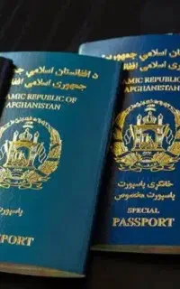 ثبت نام روادید کارگری اتباع کارفرمایان و باغداران
