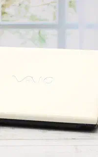 sony 15 v2