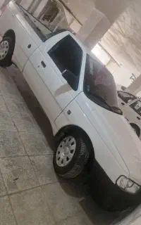 فروش آریسان مدل ۱۴۰۴