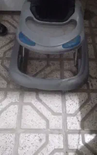 روروک بچه