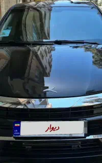 کی ام سی ایگل eagle مدل 1404