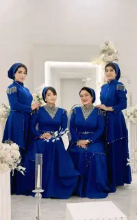 گروه دف ارغوان