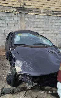 پارس