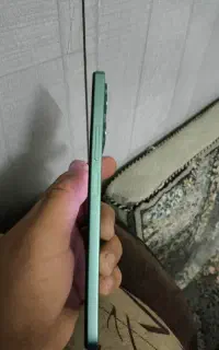 گوشی not12