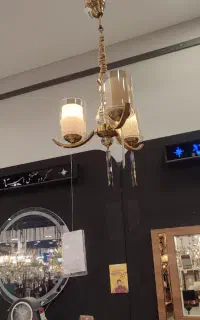 لوستر