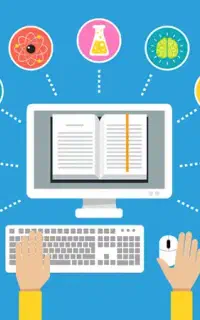 آموزش دیجیتال پلاس وب،شبکه،آفیس،سخت افزار،مولتیمتر