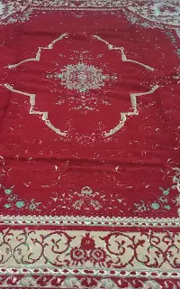 فروش  فرش ۱۲ متری