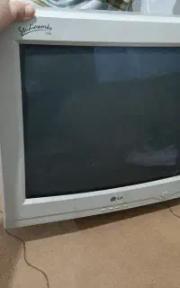 مانیتور