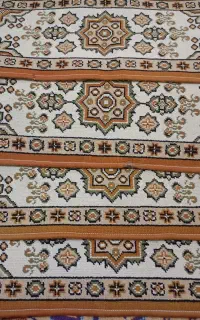 پادری پله