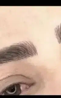 نیاز مند ارایش داعم