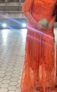 لباس سقزی