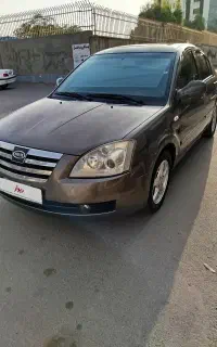 ام وی ام 530 MVM530 مدل 91 بی ضربه بی رنگ