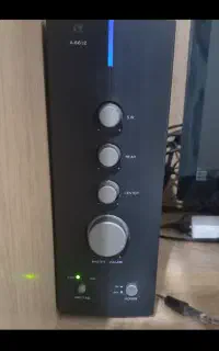اسپیکر اصل jbl