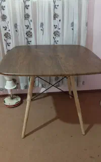 میز نهارخوری
