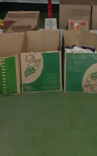 چمن مصنوعی