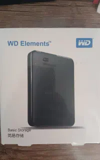 هارد ۵۰۰