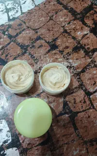 کرم معجزه اصل