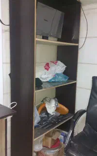 لوازم گیم نت