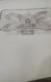 شیرینی خوری