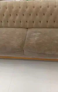 مبل شویی حدادیان پور