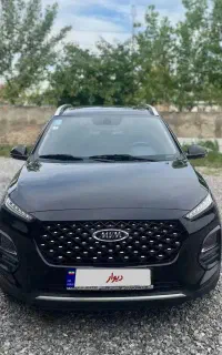 ام وی ام X22pro مدل ۱۴۰۳