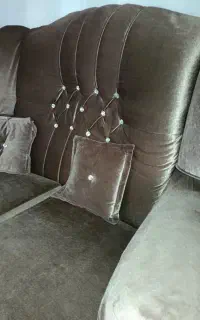 مبل ۸ نفره