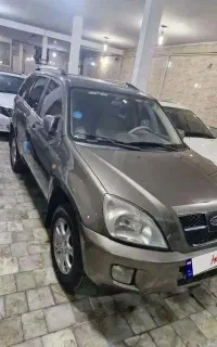 ام وی ام x33 مدل 91 درجه یک