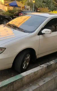لیفان 620 موتور 1800