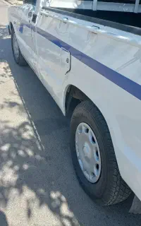 مزدا ۲۰۰۰