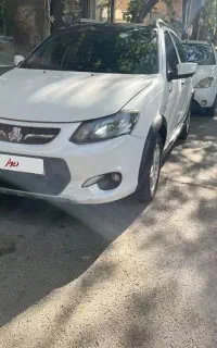 کوییک آر ۱۴۰۱