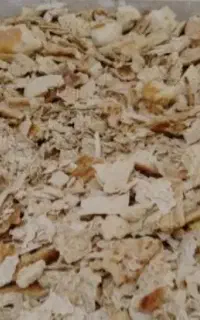 نان