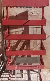 فروش استند