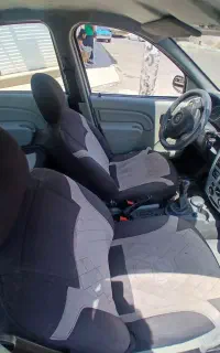 L90مدل۹۷