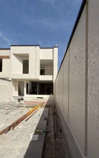 اجرا تخصصی میکروسمنت و میکرواستون