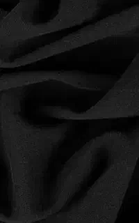 ۳متر و۲۵ سانت پارچه کرپ مریجت