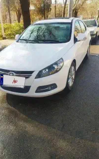 فروش جک j5 موتور 1800