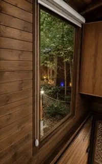 یک پروژه با چندین کاربرد