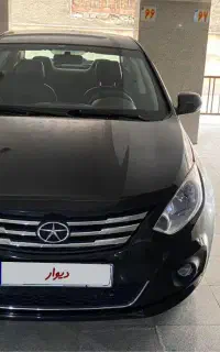 جک J4