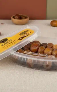 رطب ۱ کیلویی