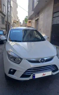 جکs5 درحدصفر