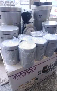 سرویس آشپزخانه نصف قیمت بازار