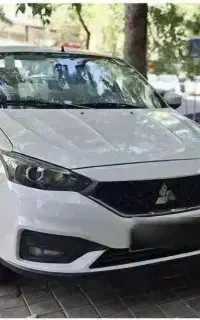 سهند s مدل۱۴۰۵