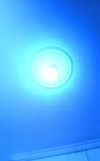 برق کشی ساختمان و لوله کشی فقط کهنوج