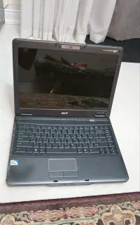 لپ تاپ acer