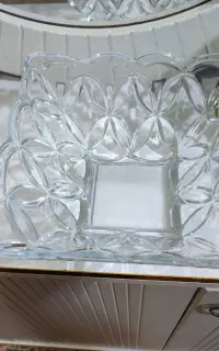 میوه خوری پایه دار